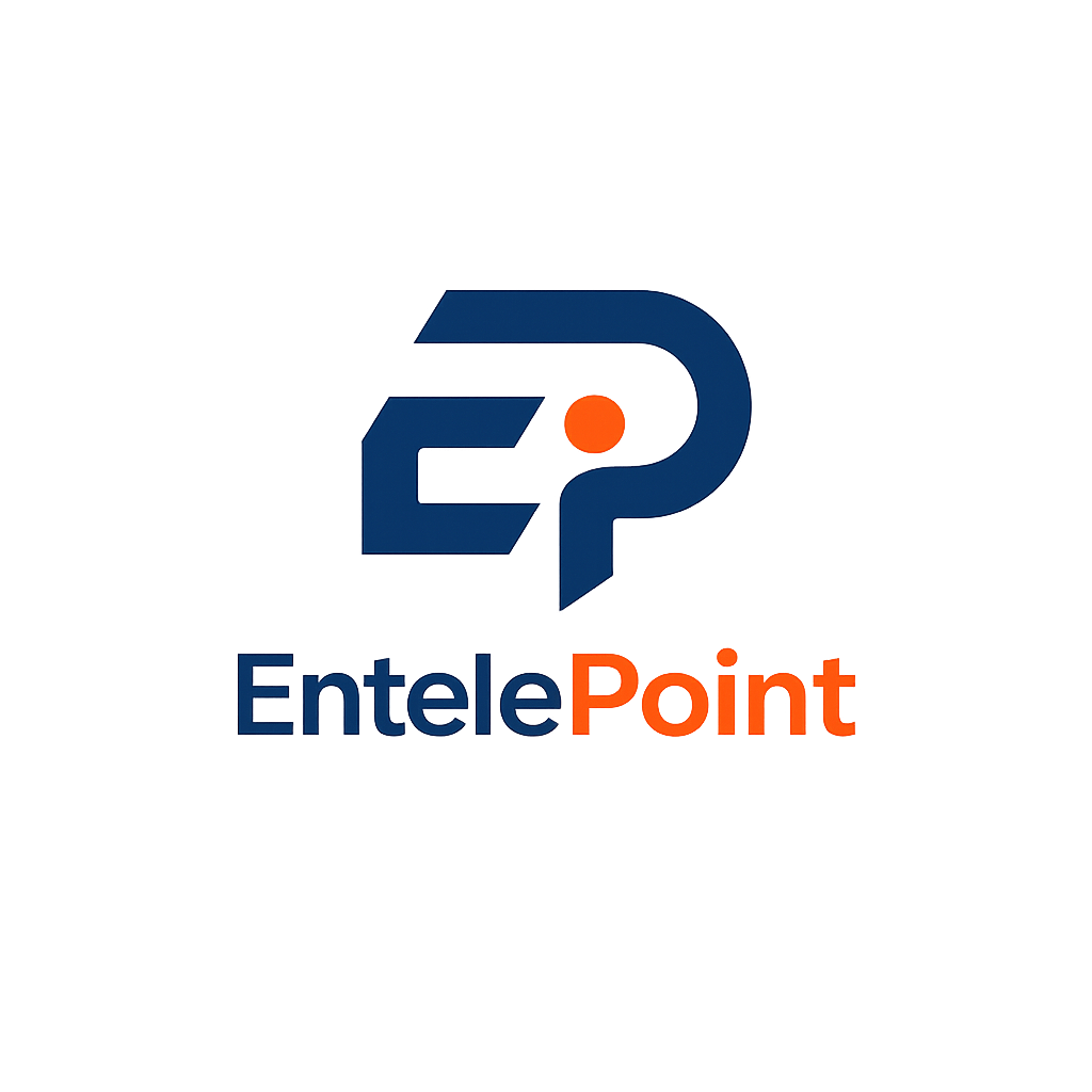 EntelePoint